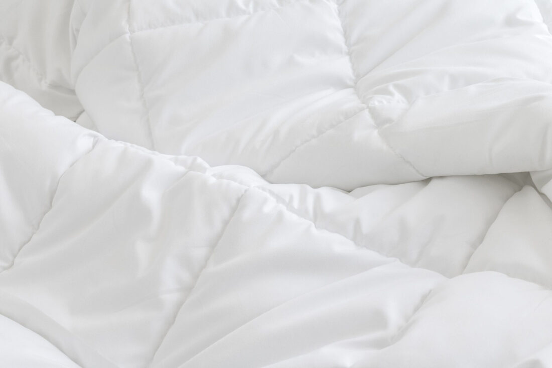 Dekbed Mrgenn Luxe All Season 8211 Hotel Kwaliteit 8211 200x220cm