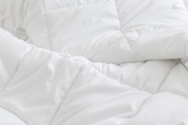 Dekbed Mrgenn Luxe All Season 8211 Hotel Kwaliteit 8211 200x220cm