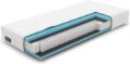 Matras Mörgenn Larisa - 20cm - Pocketvering - Koudschuim 140x220cm