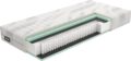 Matras Mörgenn Santorini - 25 cm - Pocketvering - Koudschuim - Cooltouch 70x200cm