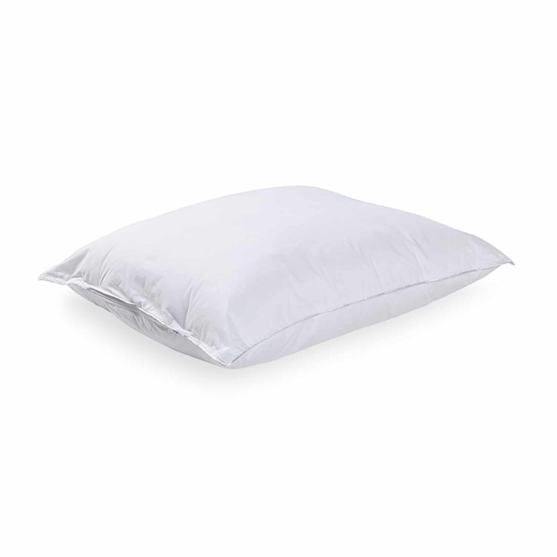 Hoofdkussen Mrgenn Comfort 8211 Set 60x70cm 8211 2 Stuks