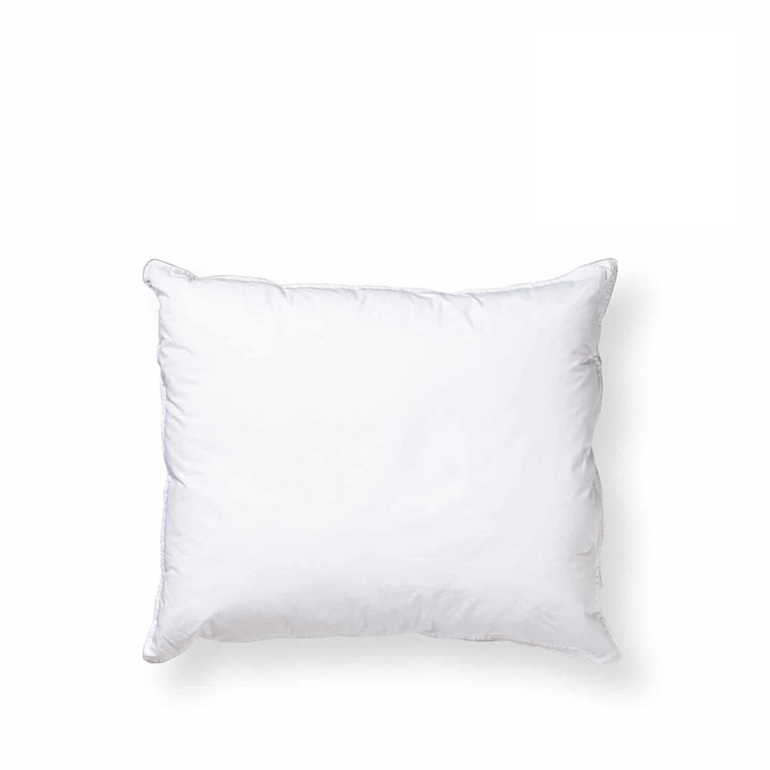Hoofdkussen Mrgenn Comfort 8211 Set 60x70cm 8211 2 Stuks