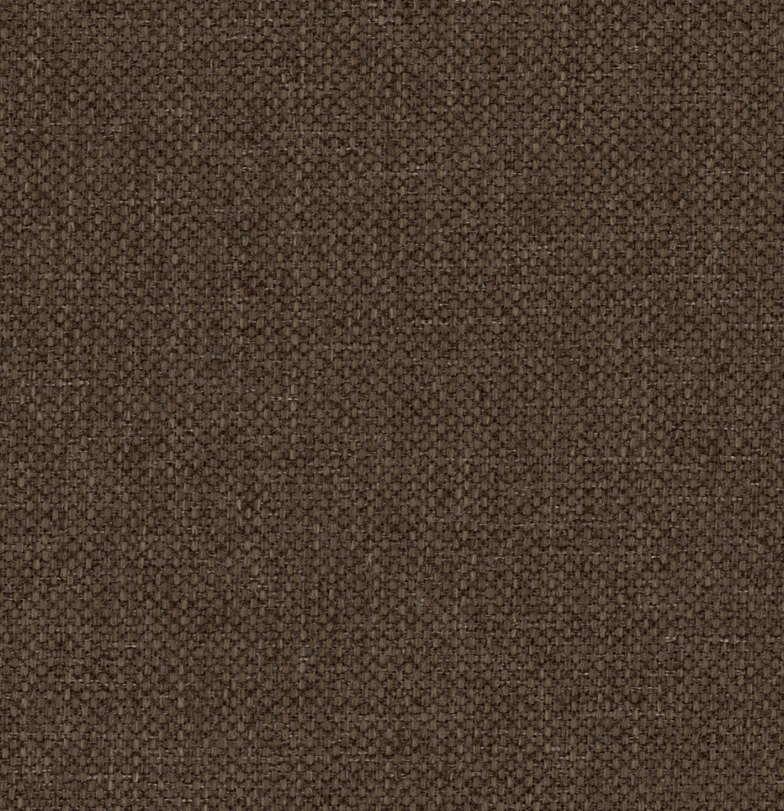 Elektrische Boxspring Nauplion Mrgenn 8211 Bruin 8211 Complete Set Incl Montage 180x200cm