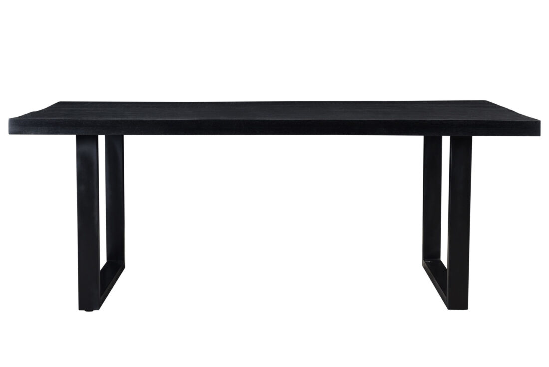 Eetkamertafel Kala 200 Cm