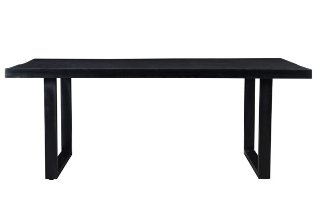 Eetkamertafel Kala 200 Cm