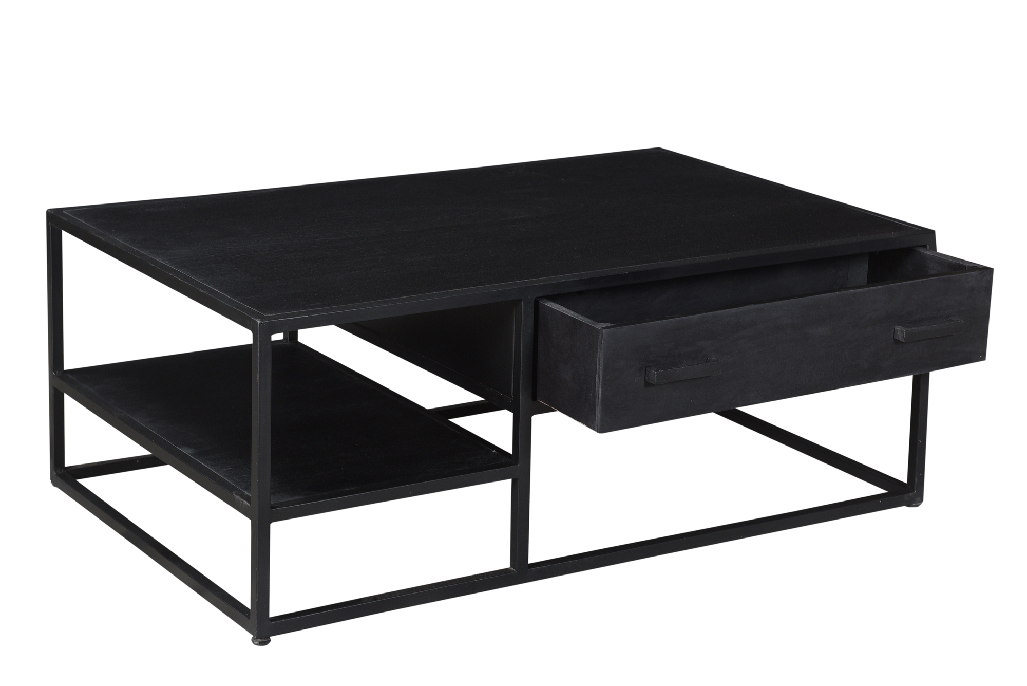 Salontafel Kala 120cm
