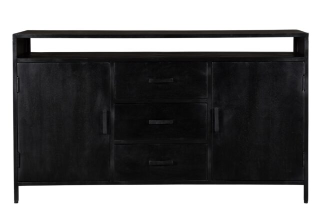 Dressoir Kala Open 150 Cm