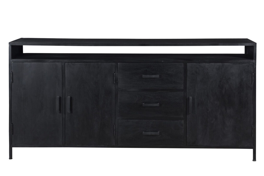 Dressoir Kala Open 180cm