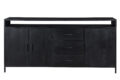 Dressoir Kala Open 180cm