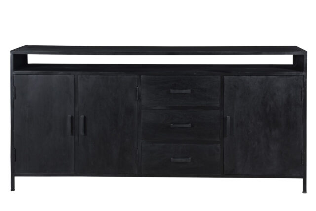 Dressoir Kala Open 180cm