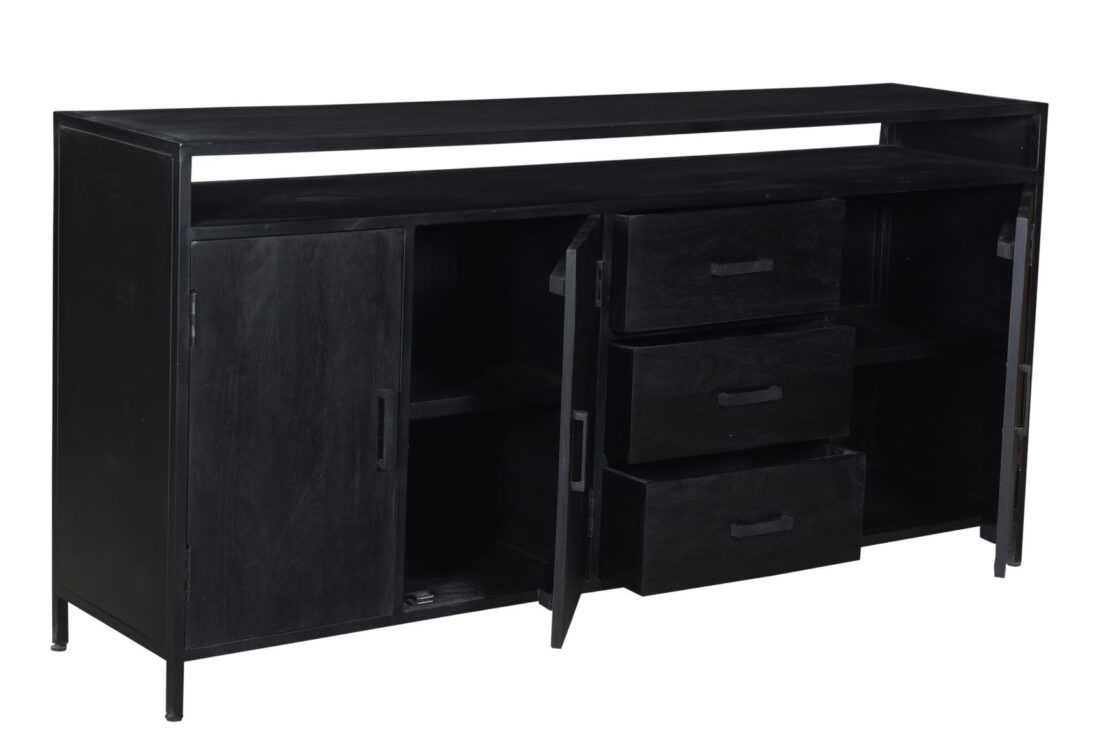 Dressoir Kala Open 180cm