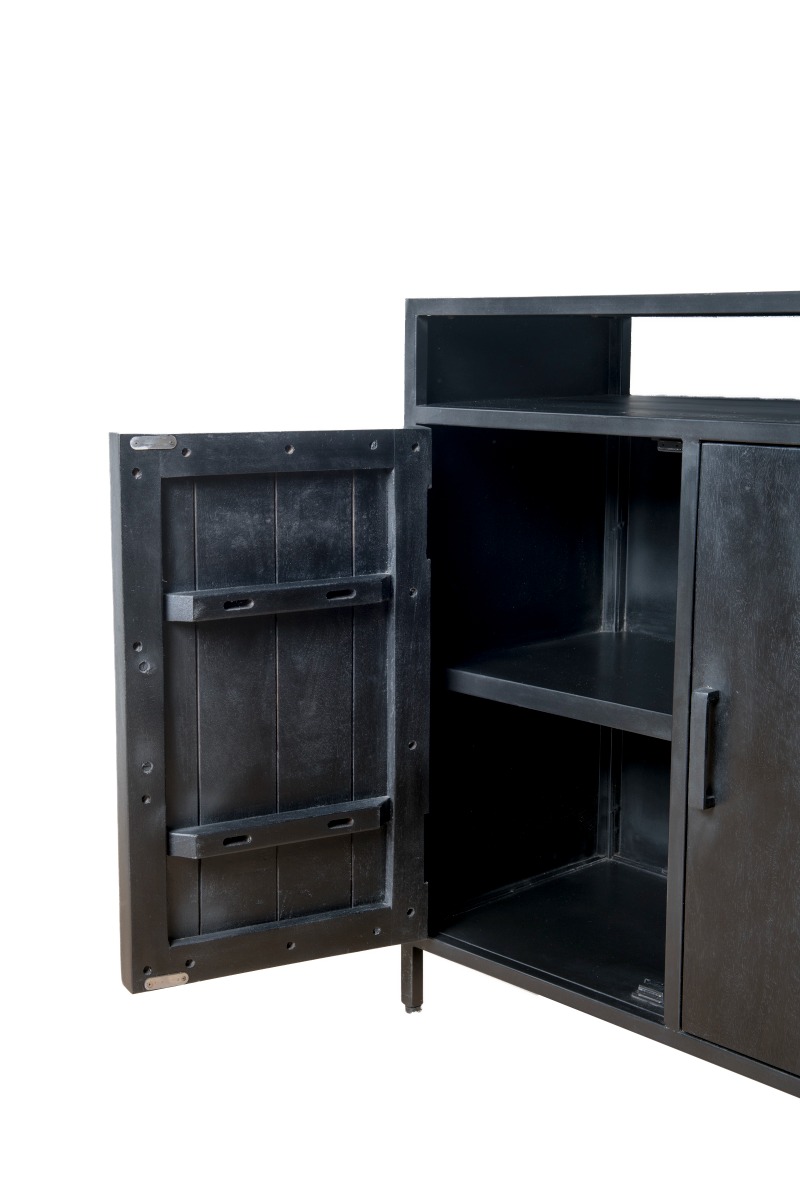 Dressoir Kala Open 180cm