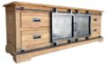 Dressoir Porto 180 cm