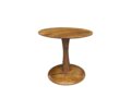Brix Bijzettafel Vivian 50cm