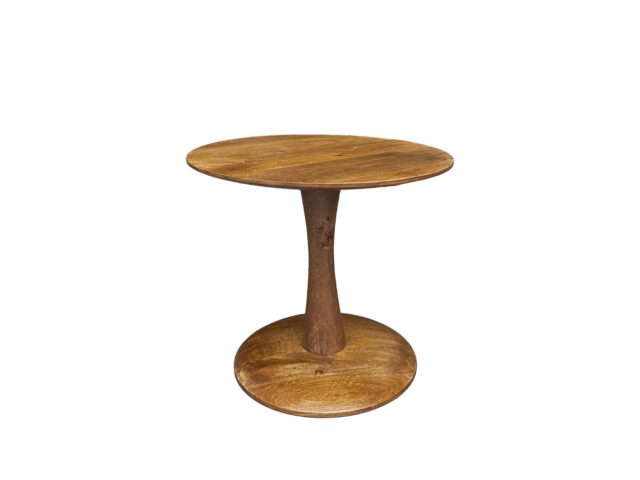 Brix Bijzettafel Vivian 50cm