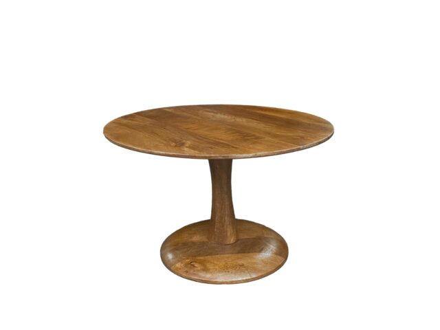 Brix Bijzettafel Vivian 60cm