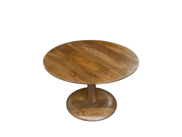 Brix Bijzettafel Vivian 60cm