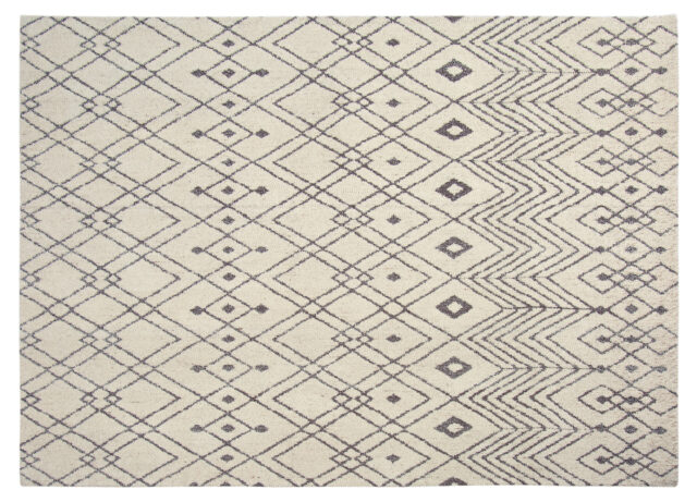 Vloerkleed Brix Edward 200x290cm