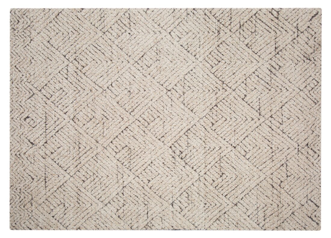 Vloerkleed Brix Eline 170x240cm