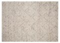 Vloerkleed Brix Eline 170x240cm