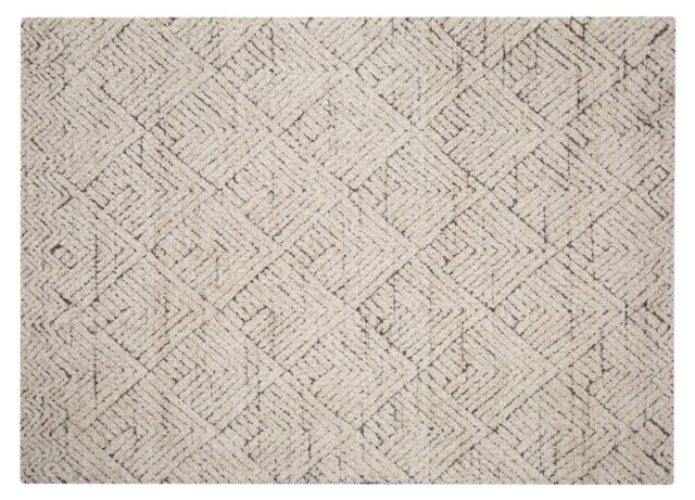 Vloerkleed Brix Eline 170x240cm