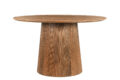 Eetkamertafel Salvator 130cm