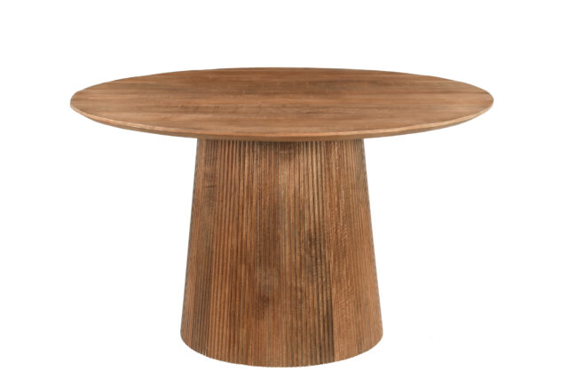 Eetkamertafel Salvator 130cm