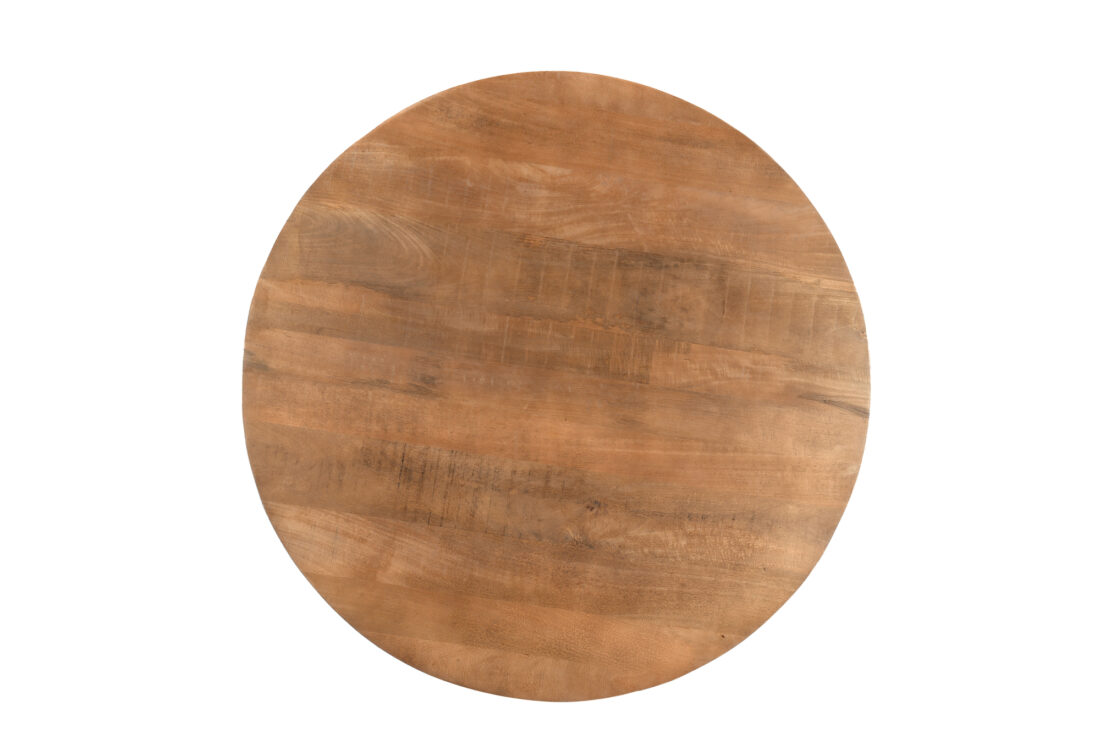 Eetkamertafel Salvator 130cm