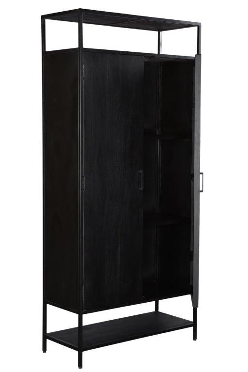 Kala 2 Deuren 100cm