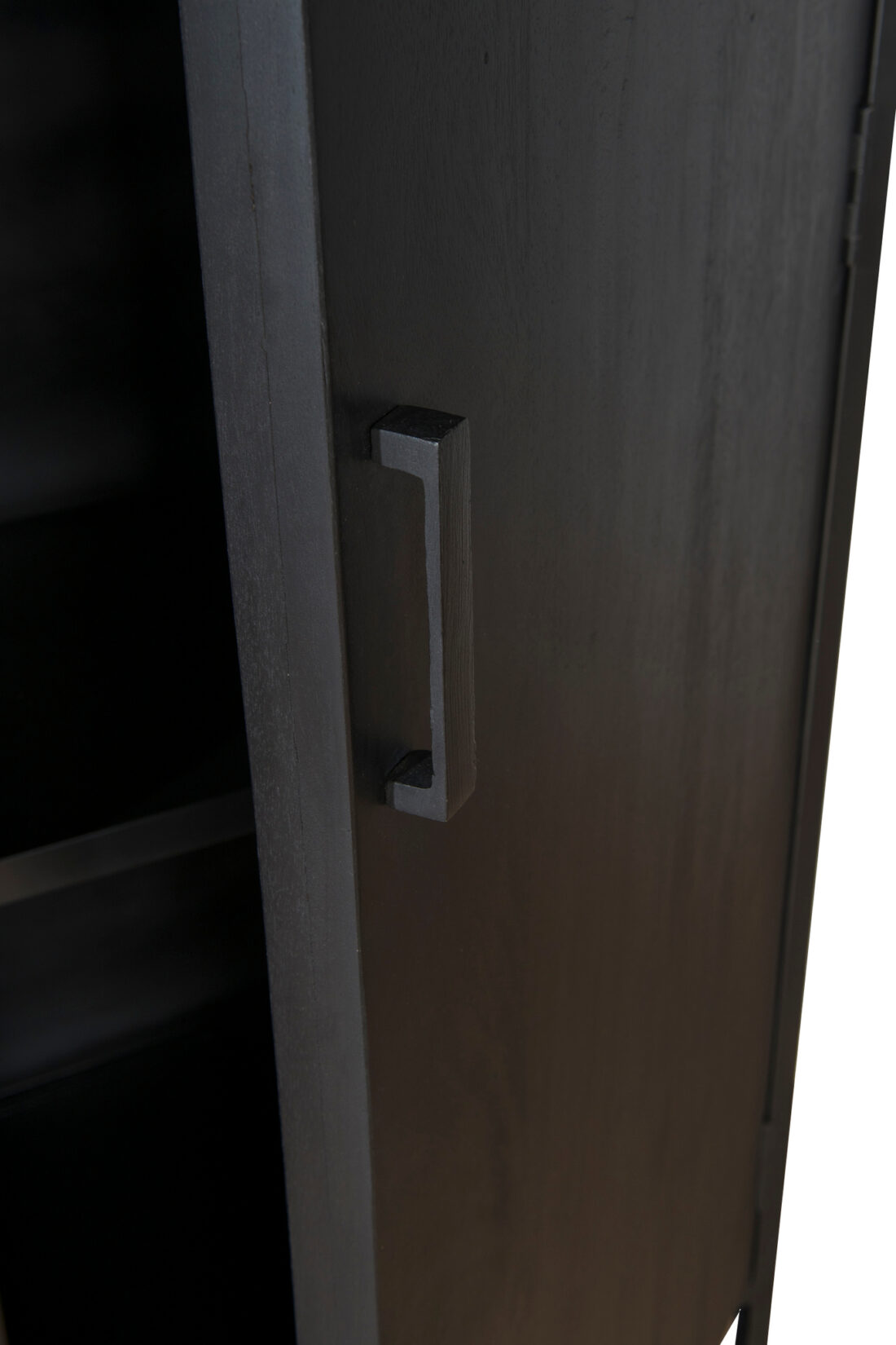 Kala 2 Deuren 100cm