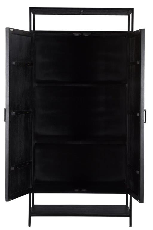 Kala 2 Deuren 100cm