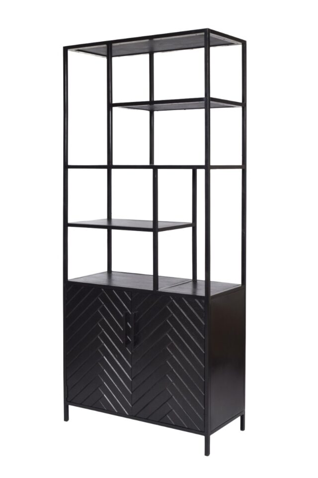 York 90cm