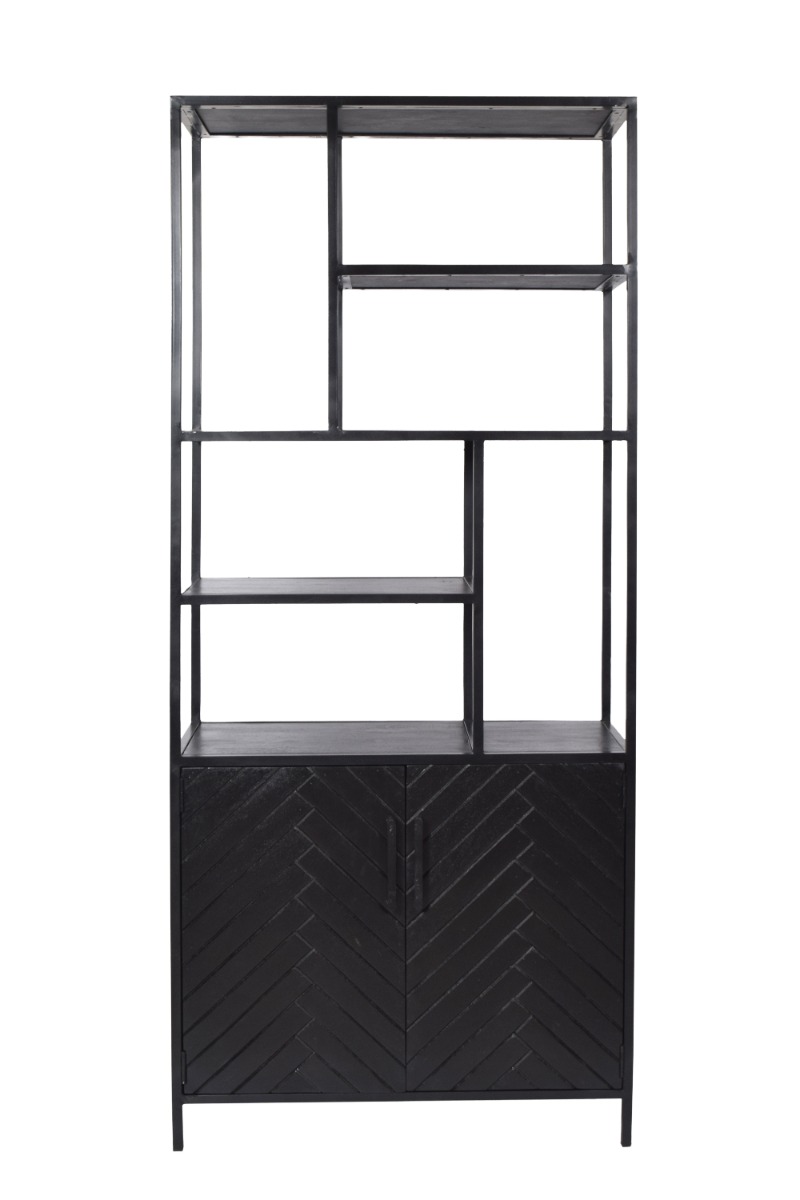 York 90cm