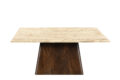 Salontafel Valentino 75cm