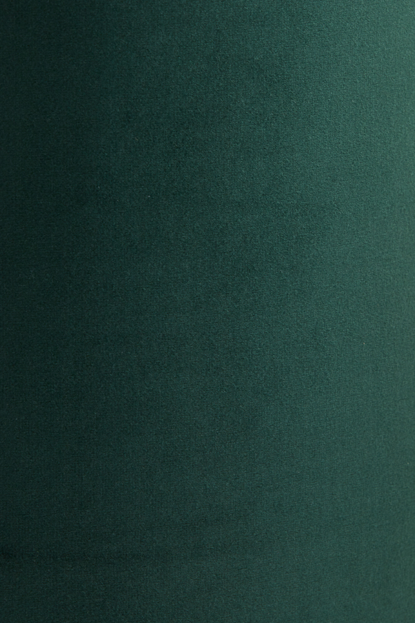 Cilinder Lampenkap Velours 8211 Dutch Green 8211 30 215 21 Cm