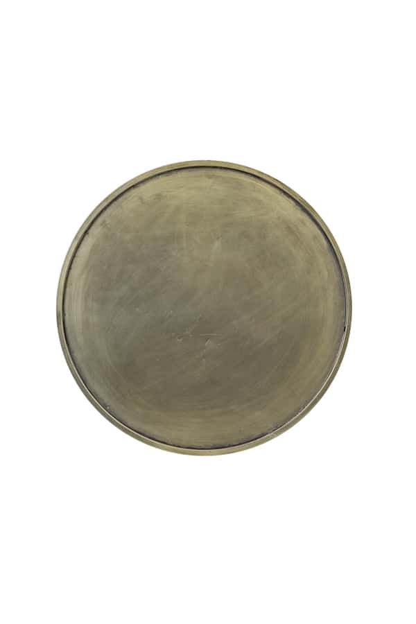 Pilaar Envira 8211 Antiek Goud