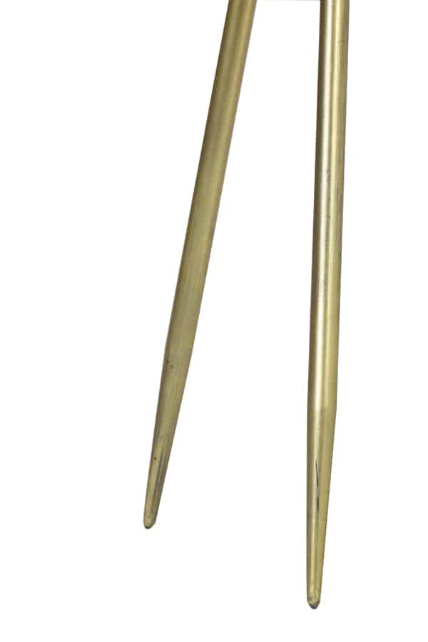 Pilaar Envira 8211 Antiek Goud