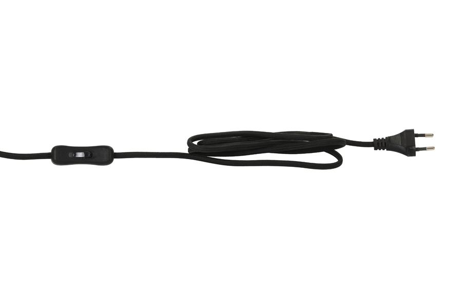 Wandlamp Mataka 8211 Rotan Naturel 8211 51x21cm