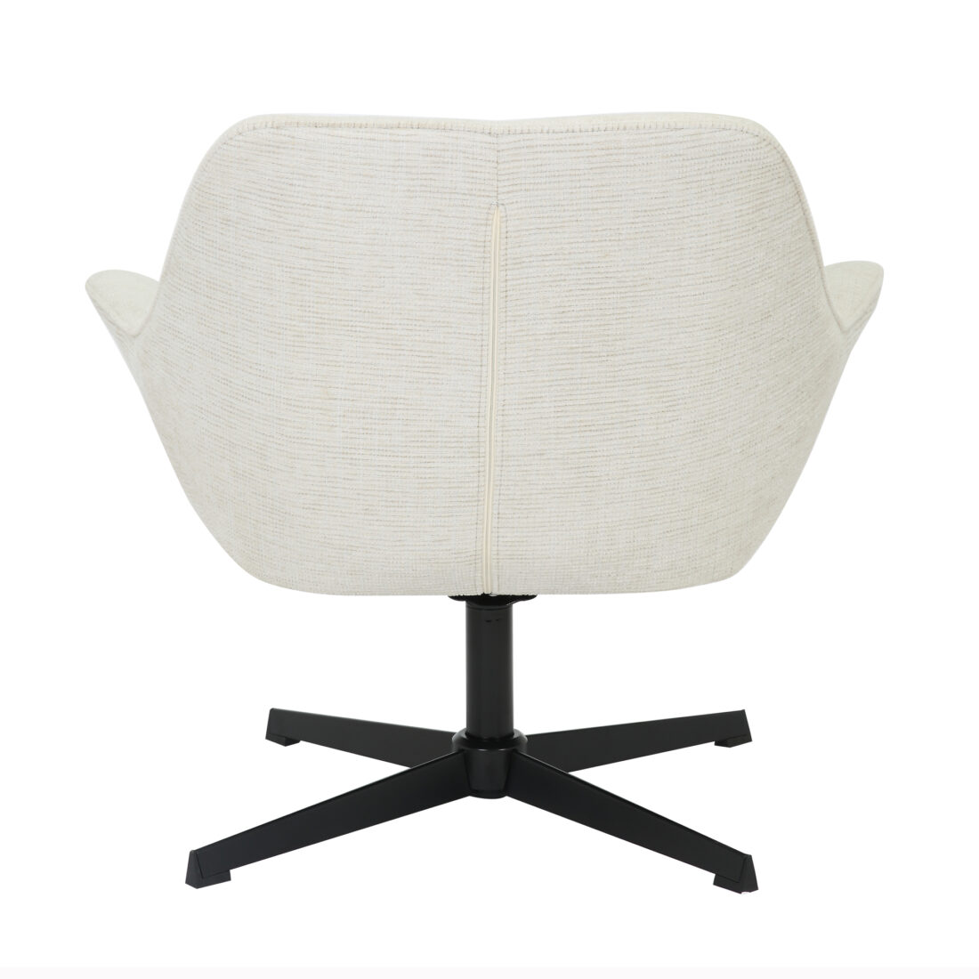Fauteuil Daphne 8211 Sand