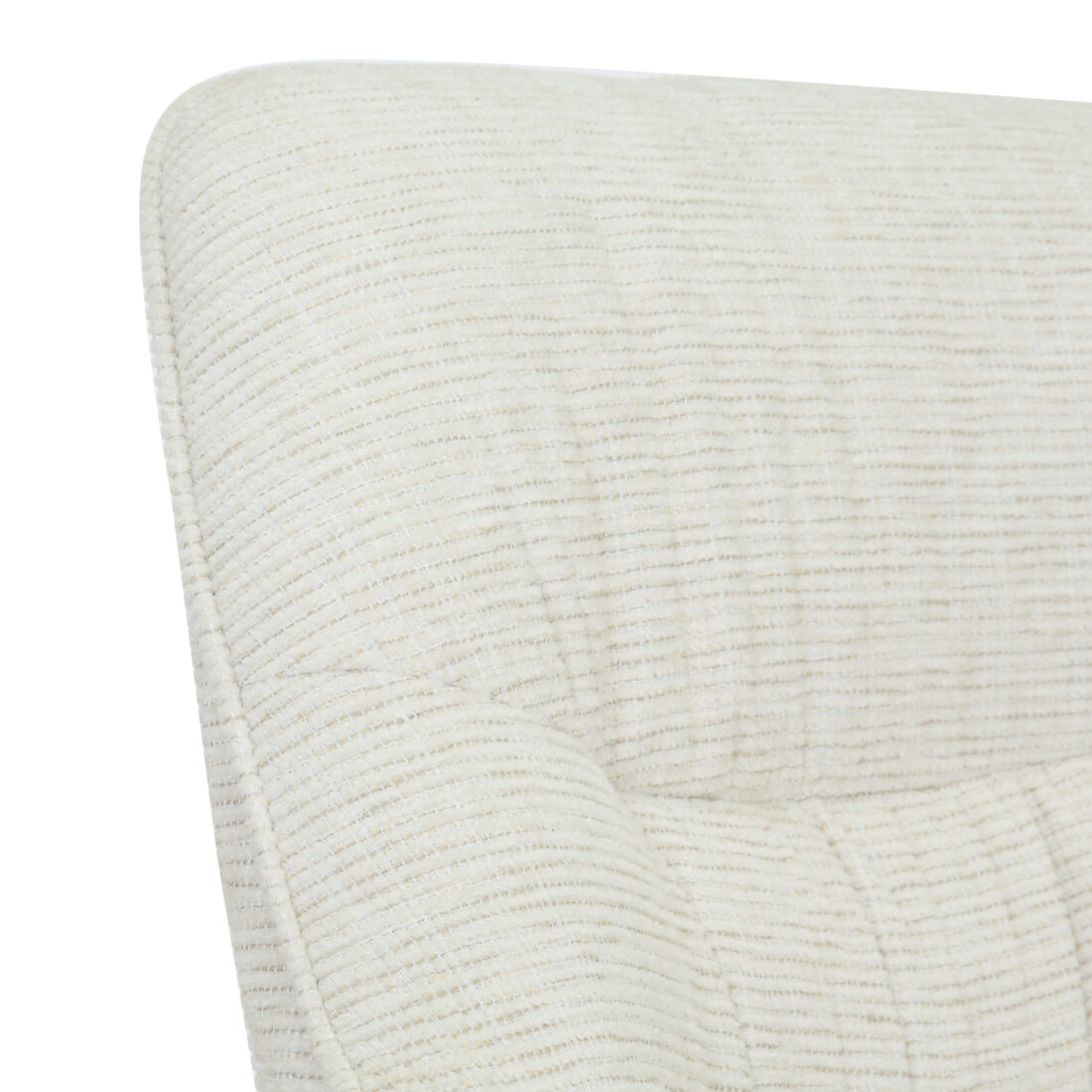 Fauteuil Daphne 8211 Sand