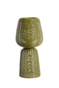 Tafellamp Aboso - Groen