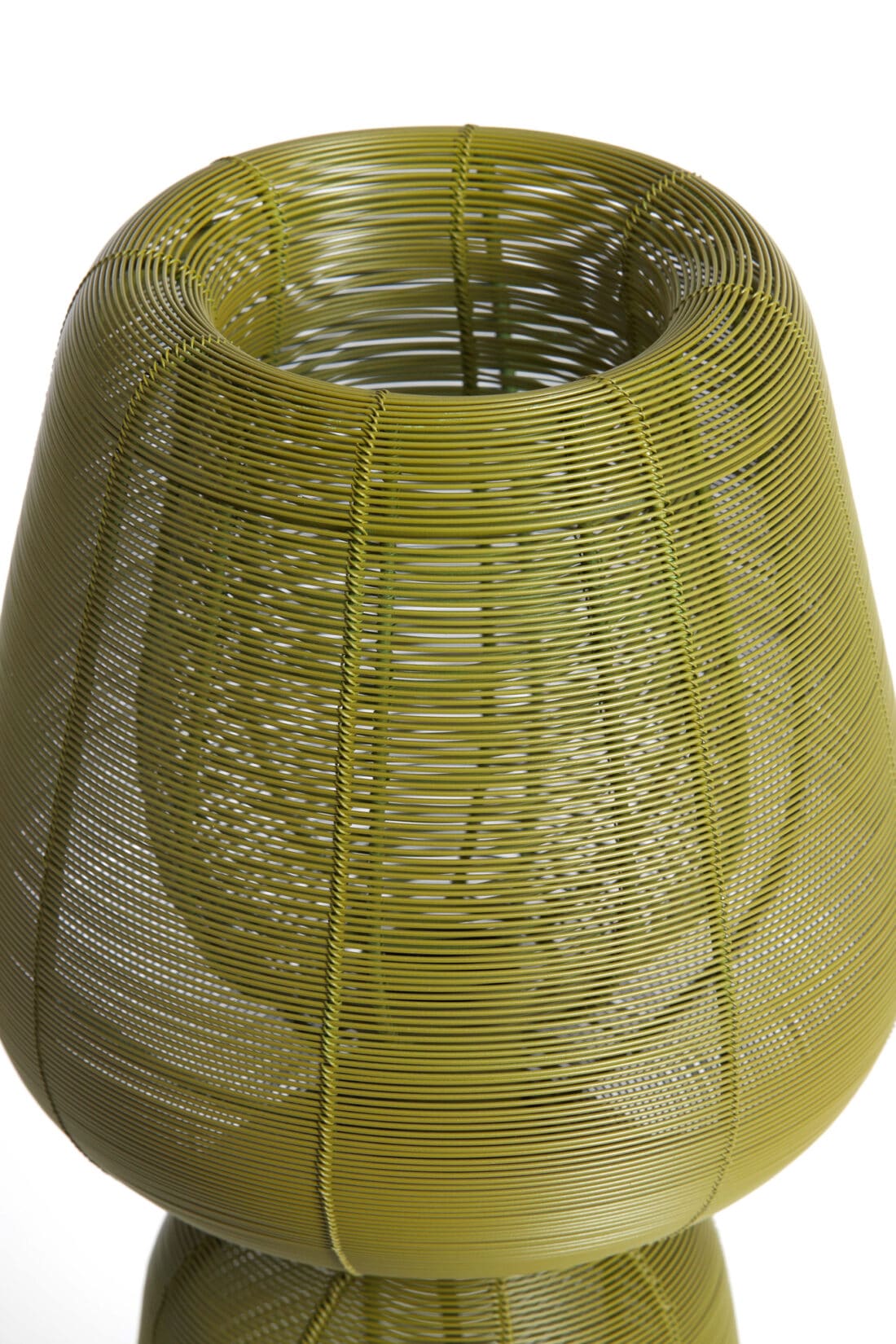Tafellamp Aboso 8211 Groen
