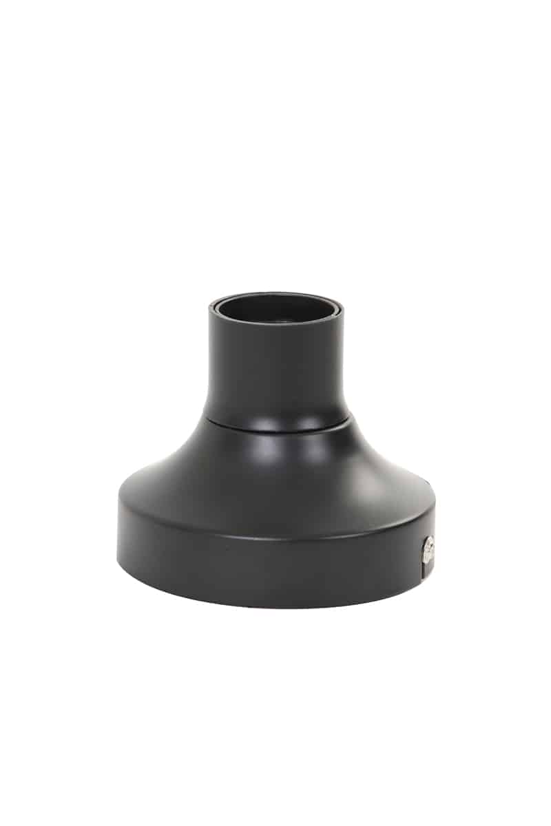 Wandlamp Mataka 8211 Bruin 8211 60cm