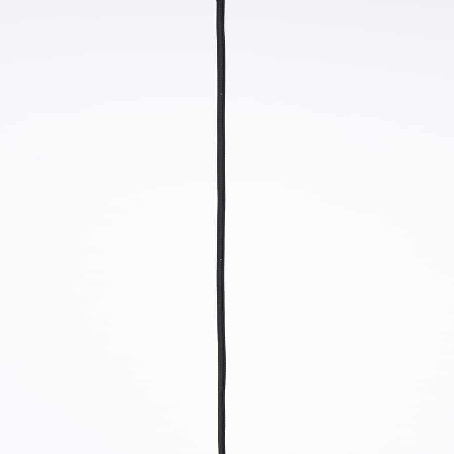 Hanglamp Kylie 8211 45 215 32 Cm 8211 Raw Antique Copper