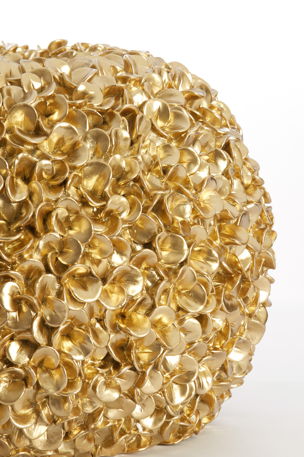 Vaas Phylia 8211 Goud 8211 47 5cm