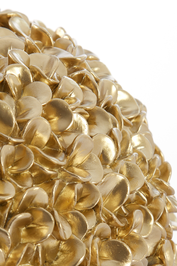Vaas Phylia 8211 Goud 8211 47 5cm