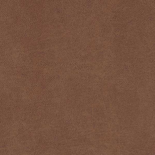 Eetkamerstoel Cora 8211 Bull Microleder Camel 09