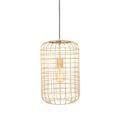 LABEL51 Hanglamp Solido - Goud - Metaal