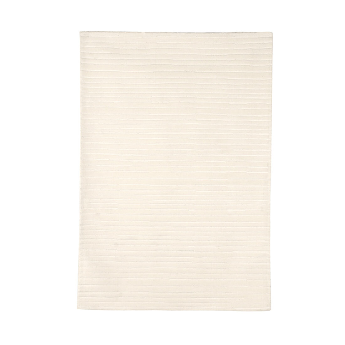 Vloerkleed Luxy 8211 Ivory 8211 Wol 8211 200 215 300 Cm
