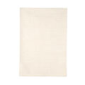 Vloerkleed Luxy - Ivory - Wol - 200x300 cm